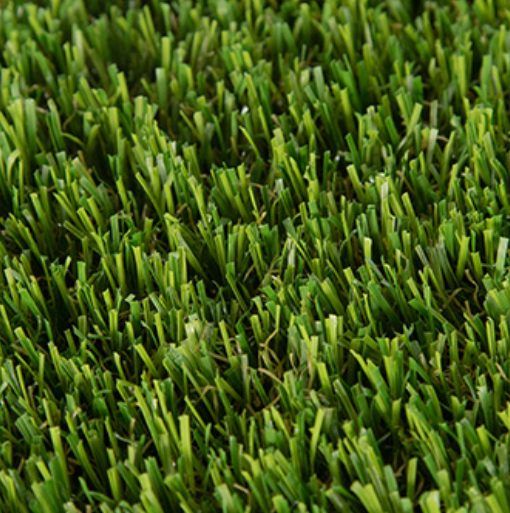 Artificial Artificial Grass Lawn