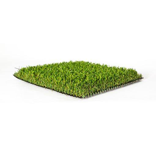 FLOW 75 OLIVE artificial turf