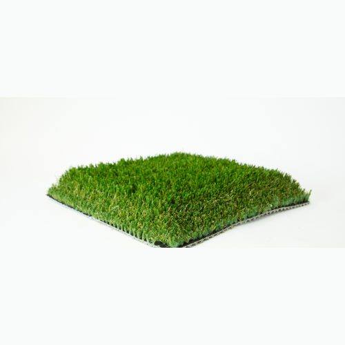 artificial grass lawn flow 98mm forest