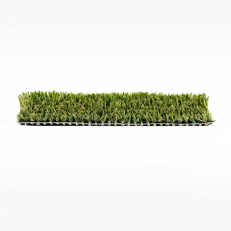 casaturf-Flow-98-Olive-Web-02