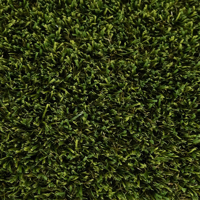 casaturf-Flow-98-Olive-Web-03