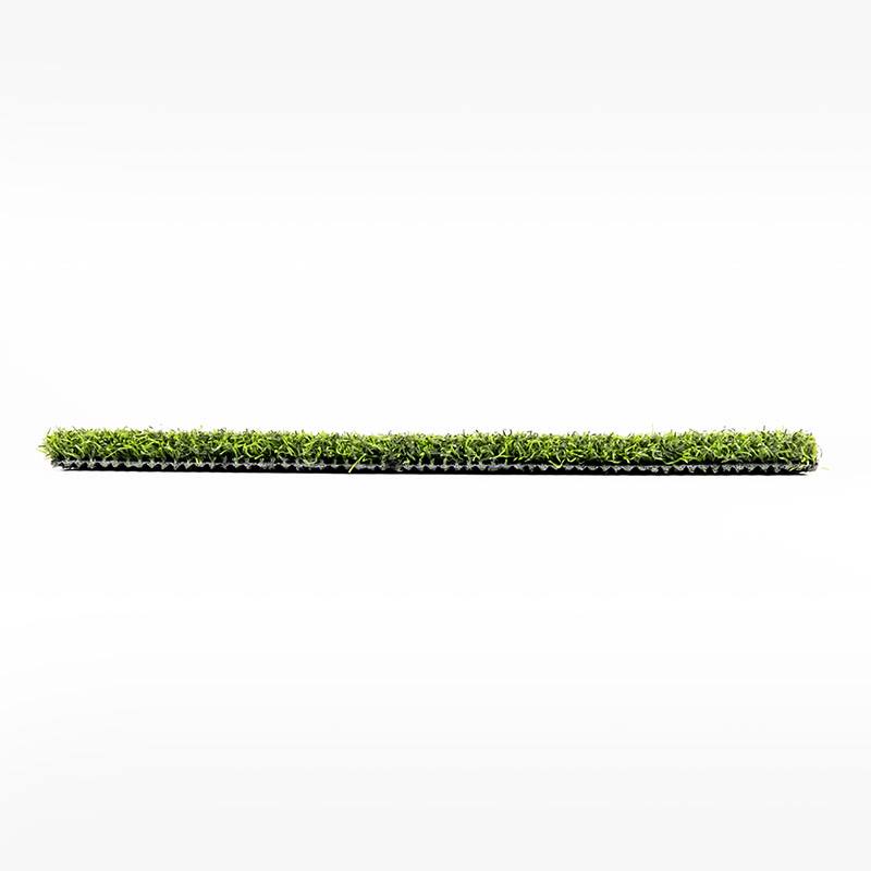 casaturf putting greensEco-85-Silver-Putt-Web-02