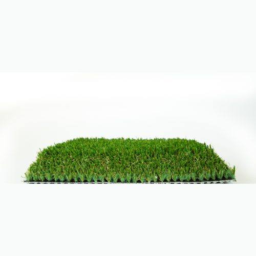 grass sintetyc lawn flow 98mm forest