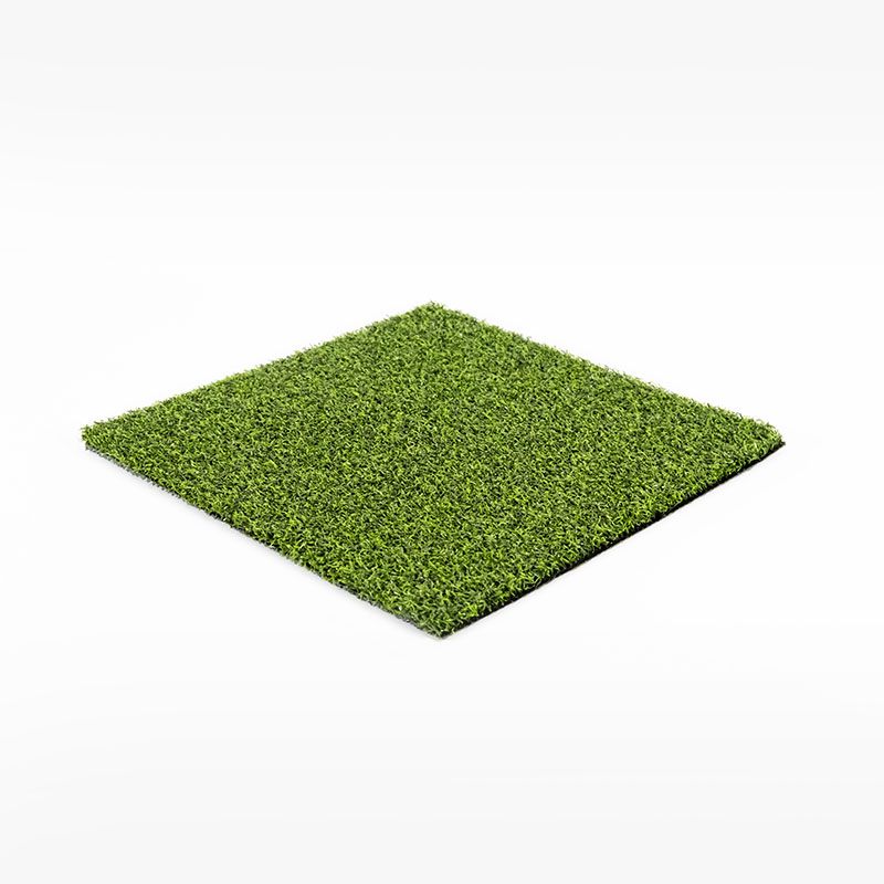 putting greeen casaturf Eco-85-Silver-Putt-Web-01