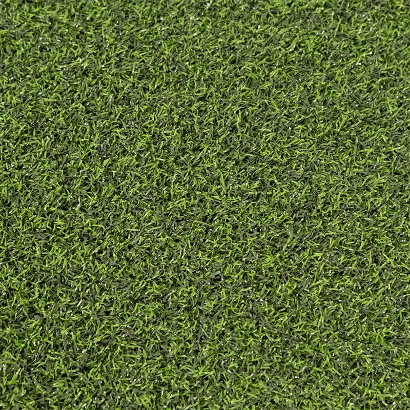 puttting greens casaturfEco-85-Silver-Putt-Web-03