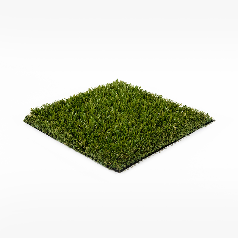 Turf-Distributors-Flow-75-Forest