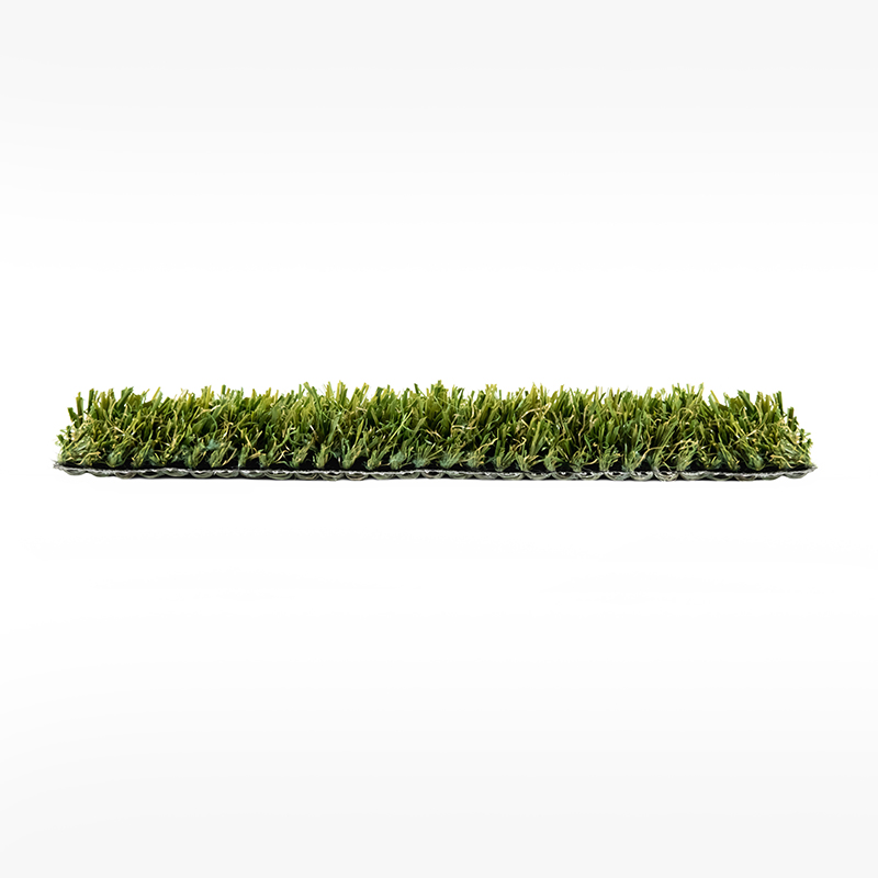 Turf-Distributors-Flow-75-Forest
