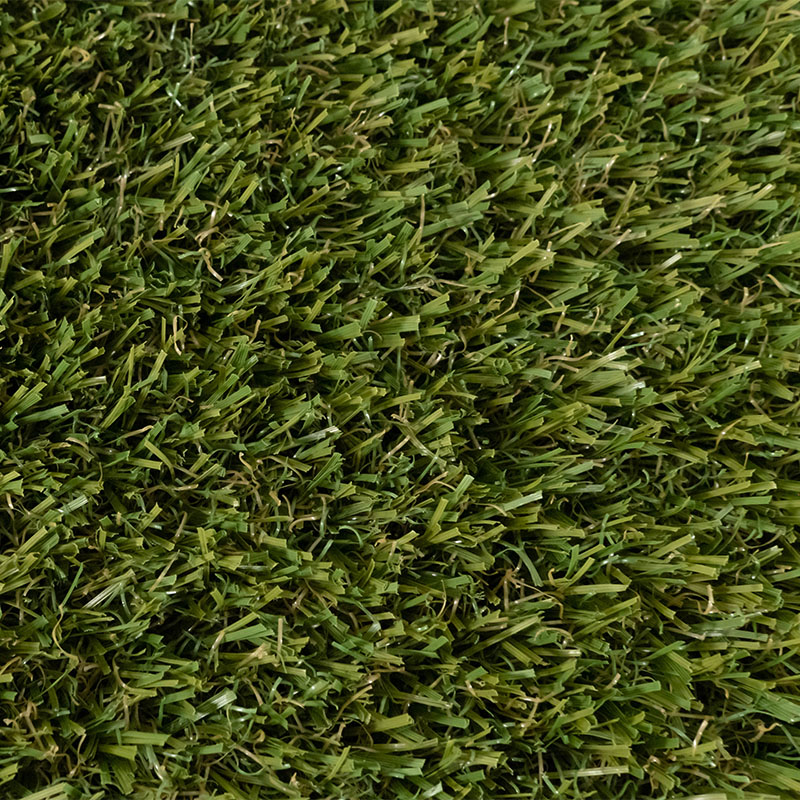 Turf-Distributors-Flow-75-Forest
