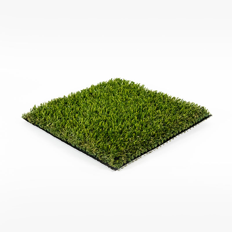 Turf-Distributors-Flow-75-Olive-Web-01