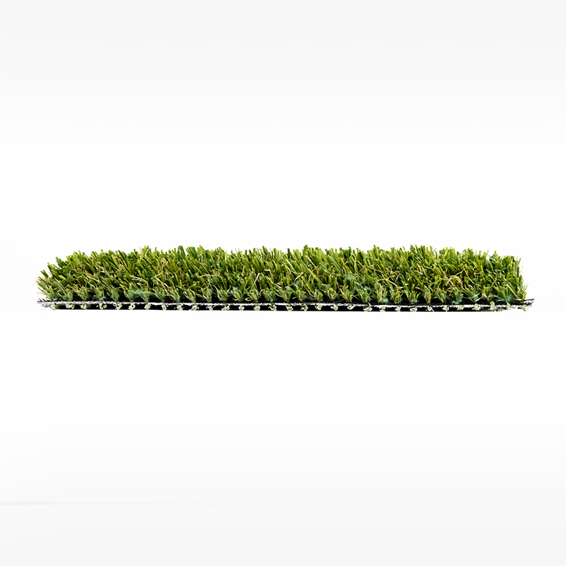 Turf-Distributors-Flow-75-Olive-Web-02