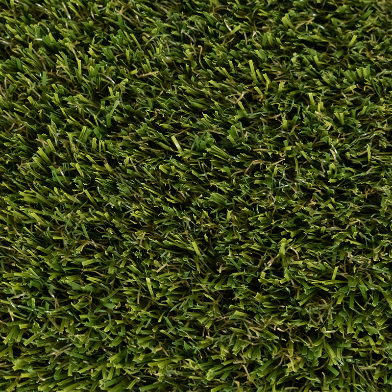 Turf-Distributors-Flow-75-Olive-Web-03